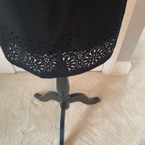 Banana Republic shift dress